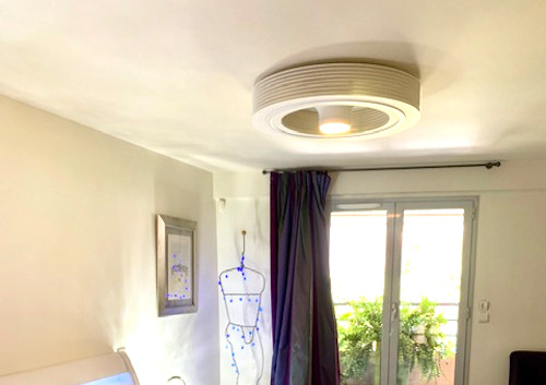 ventilateur-exhale-plafond-innovation-maison-01